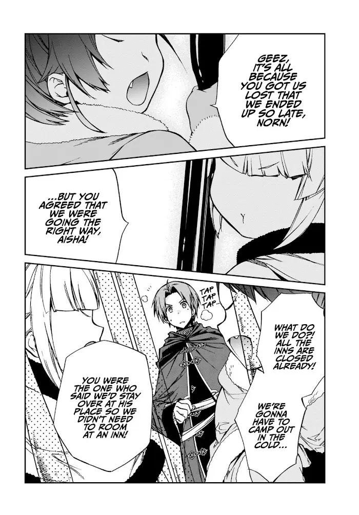 Mushoku Tensei Chapter 86 image 28_optimized